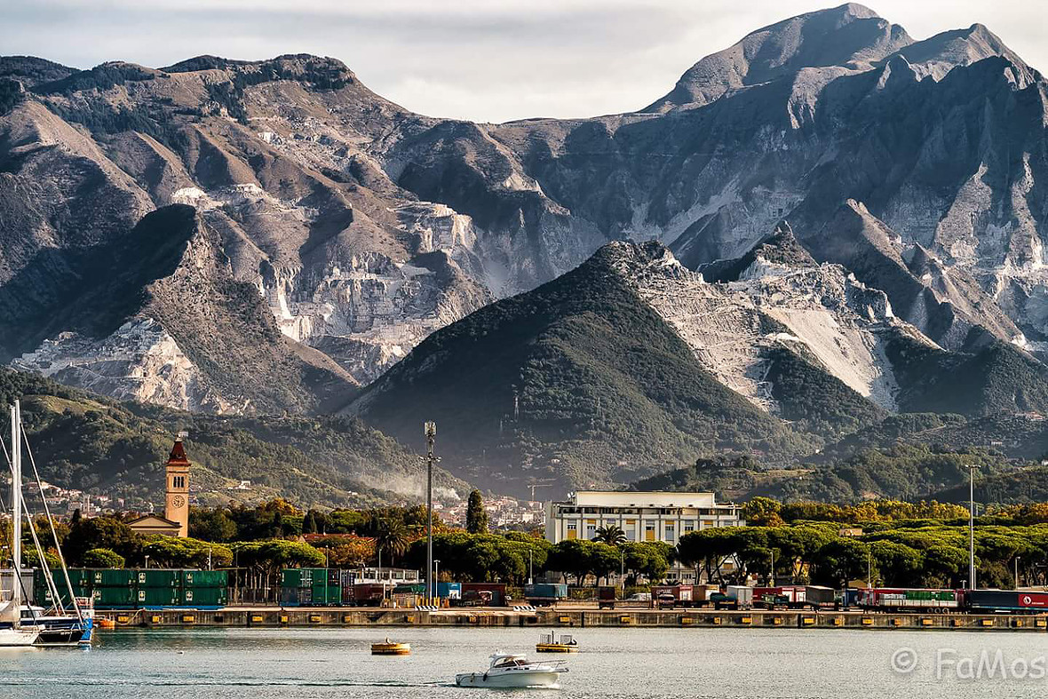 9d87ae_4e79ee0a80f149b4805c1548bd253448mv2