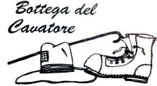 bottega_cavatore