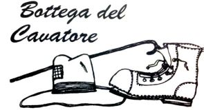 bottega_cavatore