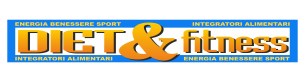 diet_fitness