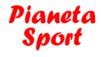 pianeta_sport