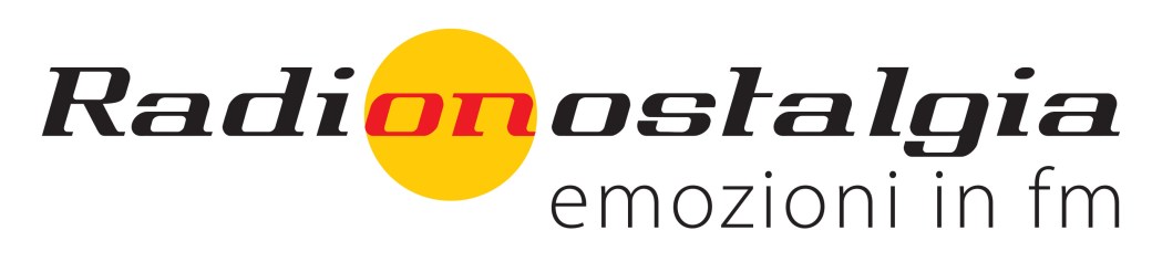 Logo Radionostalgia-emozioni