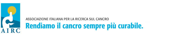logo-airc