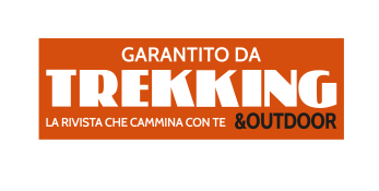 LOGO_GARANTITODA