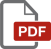 pdf-icon