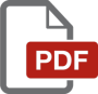 pdf-icon