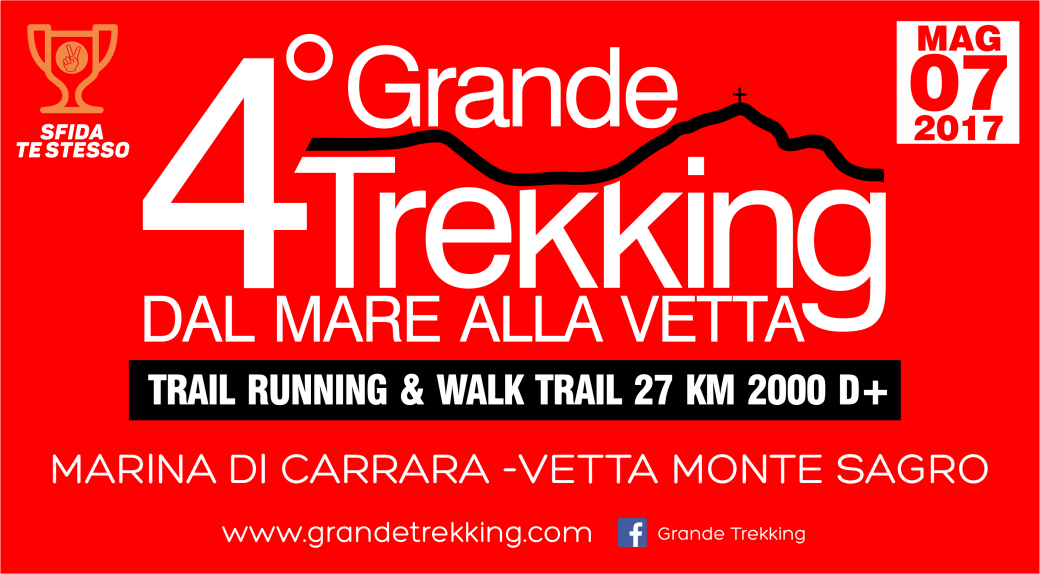 promo-lancio-gt4-bis