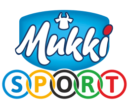 logo-mukkisport-alone