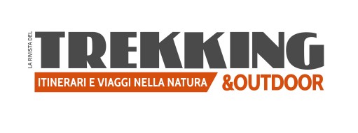 logo_trekking