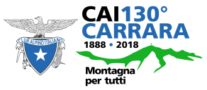 logo cai 130