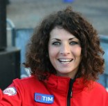 18527915_1059564030844369_3352646274747019359_n