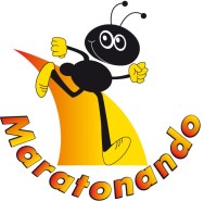 LOGO FORMICHINA