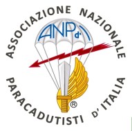logo-anpdi1