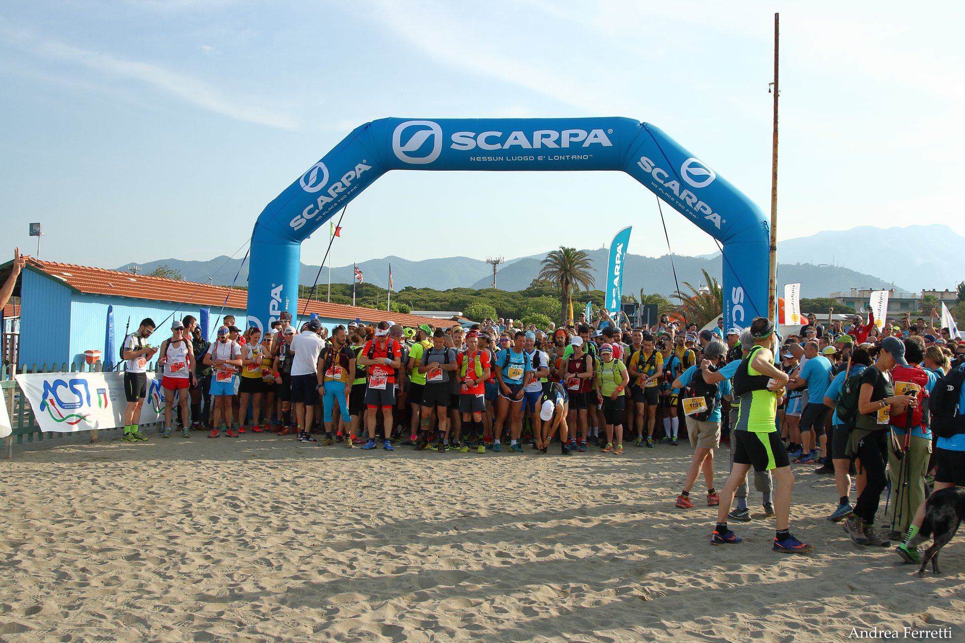 34777294_870388573152234_6500063536524296192_o