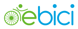 ebici_logo