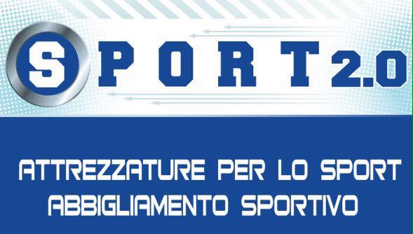 359813272_845805096972645_6411116286105108409_n