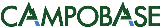LOGO CAMPOBASE